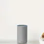 Amazons smarter Lautsprecher "Echo"