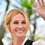 Sam Esmail konnte eine prominente Darstellerrieger rund um Julia Roberts für sein neues Projekt gewinnen