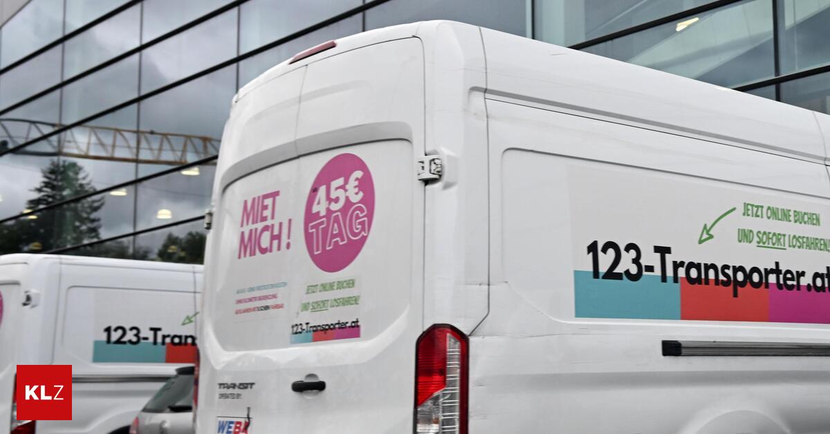 Weba-meldet-nach-Pleite-von-123-Transporter-ebenfalls-Insolvenz-an