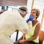 14 Tests fielen in den letzten 24 Stunden in Kärnten positiv aus