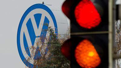 Volkswagen-Kunden verlangen Schadensersatz und sind mit der Rückerfüllung nicht zufrieden