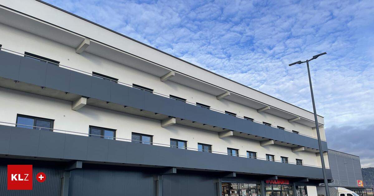 Wohnen-im-Einkaufszentrum-Jetzt-greift-das-Land-durch