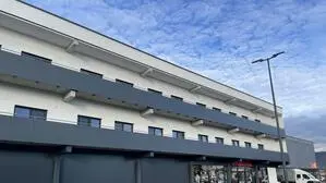 Die Wohnungen, die keine sind: Die Geschichte rund um die „Arena-Appartements“ bekommt ein neues Kapitel