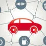 Das vernetzte Auto wird zum Wirtschaftsfaktor
