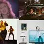 T'Pau, The Specials, MC Hammer und Granada - alle sangen schon lange vor der Krise über Corona