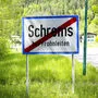 Erhöhte Bleiwerte in Schrems bei Frohnleitern
