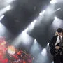 KONZERT: AC/DC