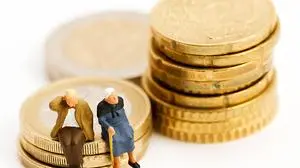 Es gibt große Ertragsunterschiede zwischen den einzelnen Kassen 