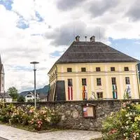 In der Gemeinde Keutschach brodelt es weiterhin