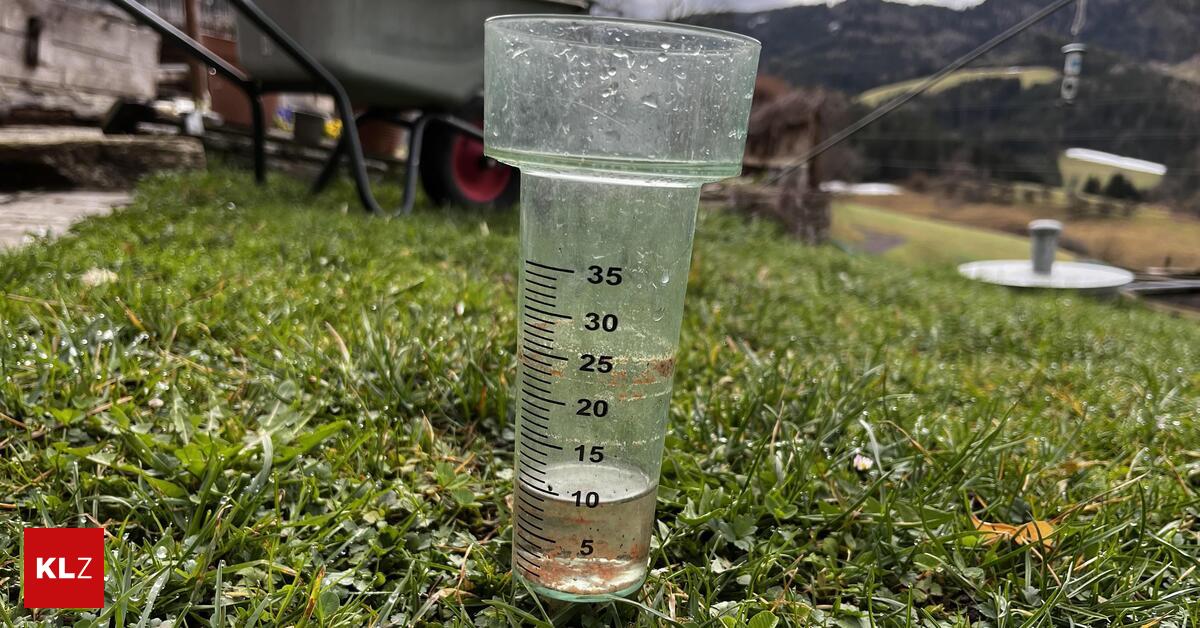 Aufgrund-der-Trockenheit-Appell-zum-sorgsamen-Umgang-mit-Wasser-bei-Landwirten-w-chst-Sorge