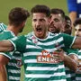 Ercan Kara bescherte Rapid Wien eine Millioneneinnahme