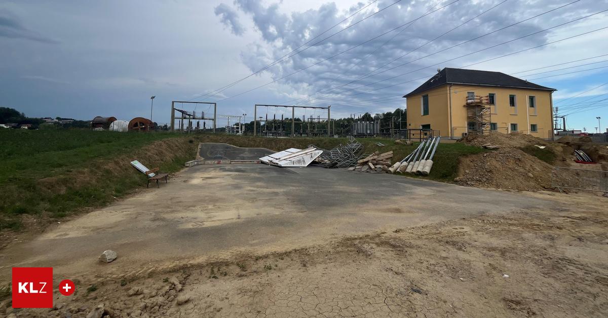 Pl-tzlich-weg-Was-mit-dem-Gleisdorfer-Skaterpark-passiert-ist-