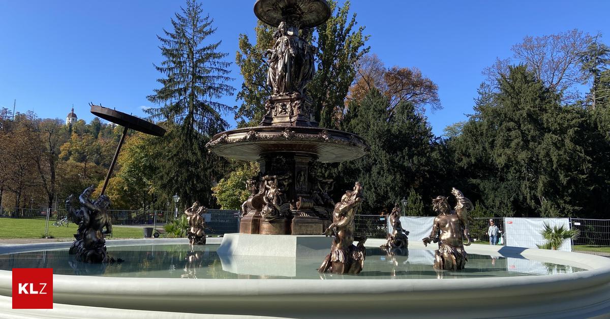 So-sch-n-ist-der-frisch-restaurierte-Grazer-Stadtparkbrunnen