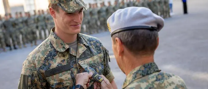 Das Bundesheer rüstet kräftig auf, aber was nützt das ohne die nötigen Soldatinnen und Soldaten?