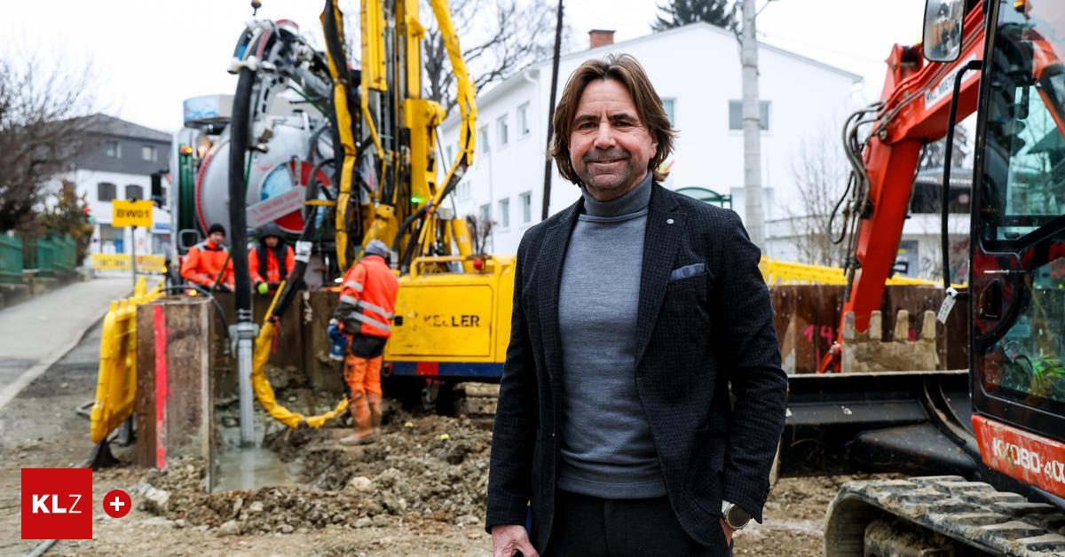 Neuer-Speicherkanal-In-Graz-Mariatrost-wird-jetzt-Tunneltaufe-gefeiert