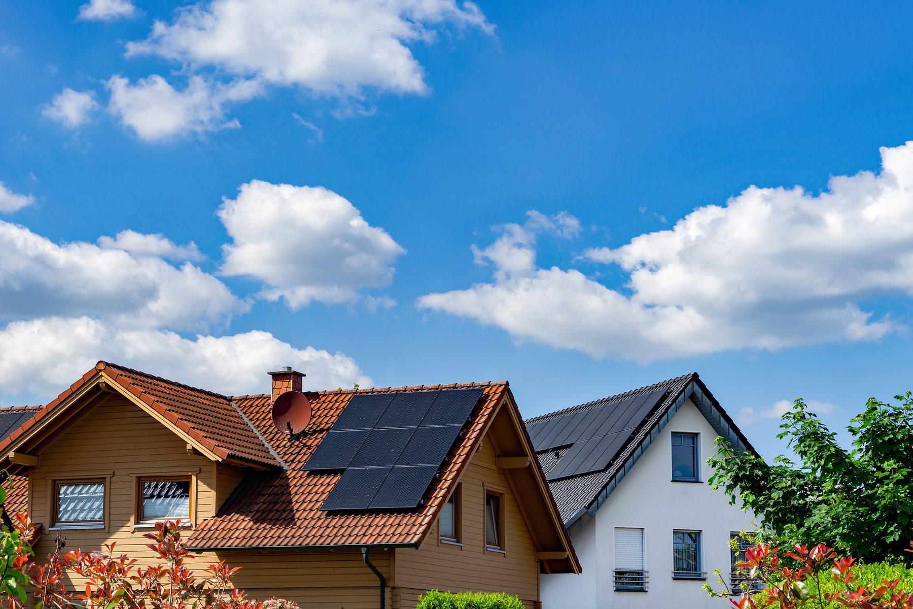 Energiegenossenschaft: Mit regionalem Strom Energiekosten sparen – jetzt noch attraktiver als bisher