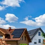 Energie aus Kärnten für Kärnten: Seit 2021 dürfen sich Stromerzeuger wie Besitzer einer Photovoltaikanlage und -verbraucher in Energiegemeinschaften zusammenschließen