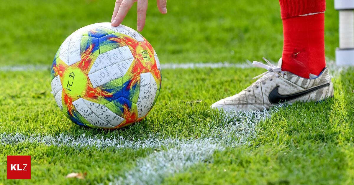 Haft-wegen-1500-Euro-Ex-Bundesliga-Fu-baller-erneut-verurteilt