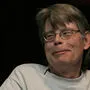 Stephen King, der König des Horrors