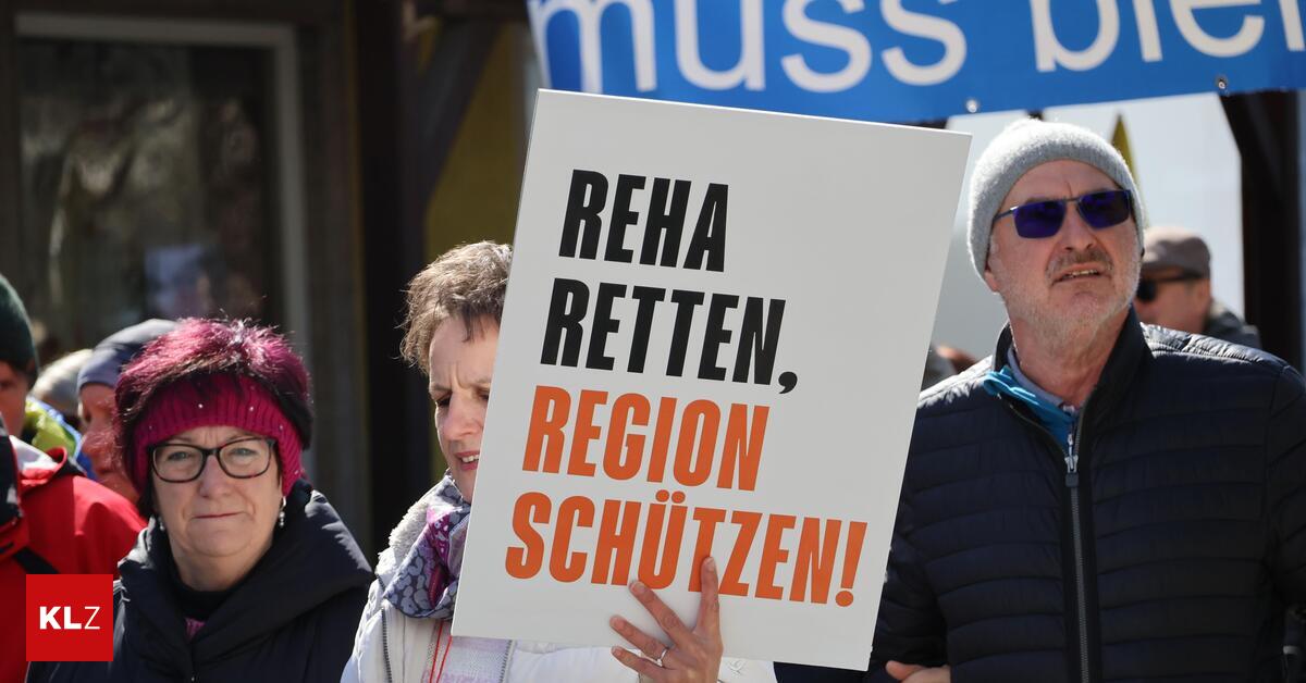 Reha-in-Aflenz-Ex-PVA-Granden-treten-f-r-Erhalt-der-Klinik-im-Kuort-ein