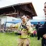 Für Einsatzkräfte wie die Feuerwehr Kufstein sind Drohnen bereits ein wichtiger Bestandteil der Arbeit