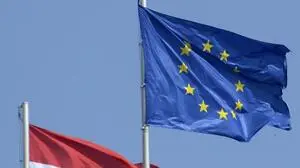 Am 1. Jänner 2015 jährt sich der Beitritt Österreichs zur Europäischen Union zum 20. Mal