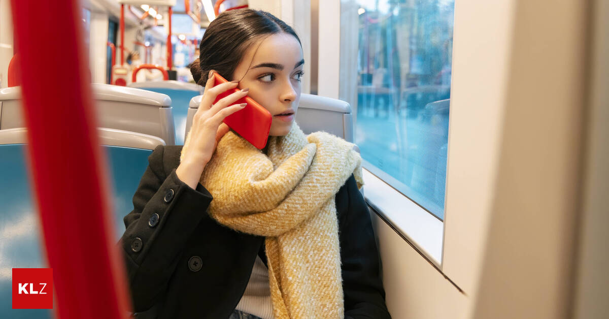 Pro-Kontra-Sollte-lautes-Telefonieren-in-ffis-bestraft-werden-