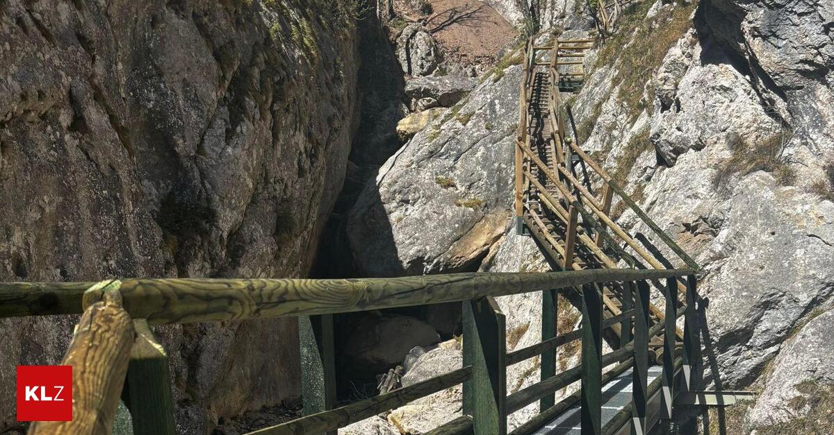 Saisonstart-B-rensch-tzklamm-feiert-heuer-125-Geburstag