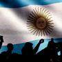 In drei Wochen wird in Argentinien gewählt
