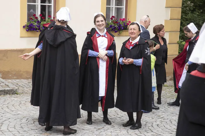 Klicken Sie sich durch weitere Bilder!