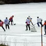 Flatschacher See könnte Ende der Woche freigegeben werden