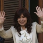 Cristina Kirchner schuldig gesprochen