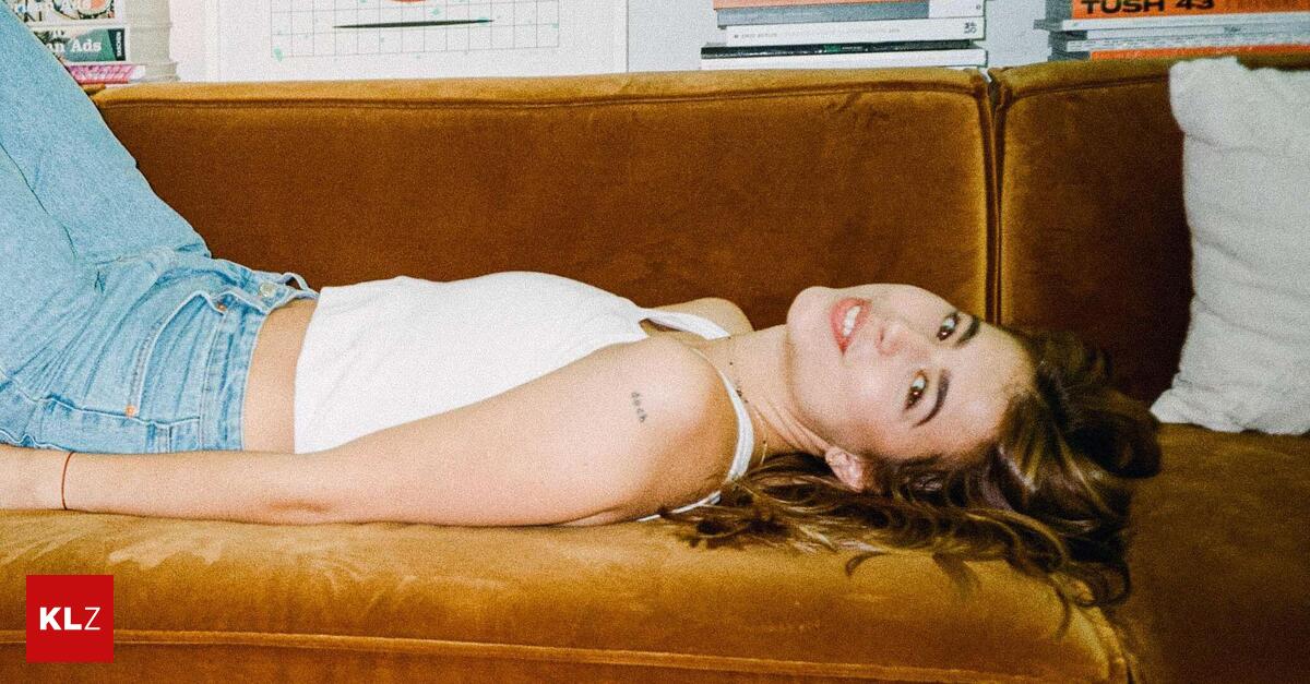 Jo-The-Man-The-Music-Steirerin-k-nnte-Cosm-beim-ESC-in-Wien-Konkurrenz-machen