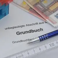 Das Unternehmen war mit der Vermittlung von Immobilien betraut