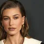 Hailey Bieber: Schock beim Frühstück
