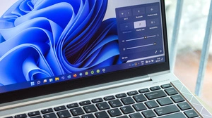 Ein Klagenfurter Unternehmen, das sich mit IT-Management beschäftigt, ist in Konkurs