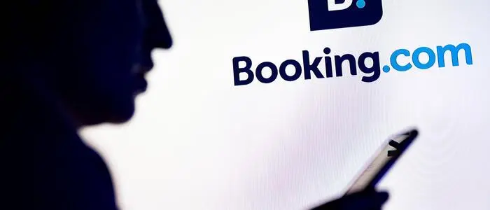 Ein Datenleck bei Booking.com zieht eine Kaskade an Betrugsfällen nach sich