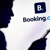 Ein Datenleck bei Booking.com zieht eine Kaskade an Betrugsfällen nach sich