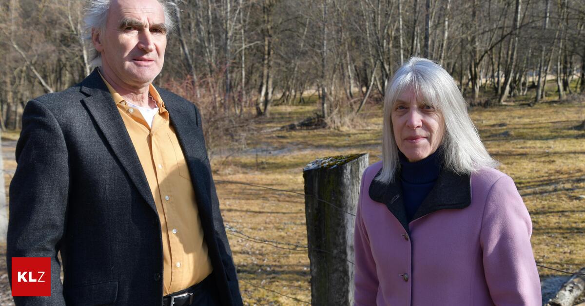 -Vor-vollendete-Tatsachen-gestellt-Kompost-Neubau-sorgt-f-r-rger-Anrainer-f-hlen-sich-bergangen