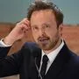 Aaron Paul kehrt am 11. Oktober als Jesse Pinkman zurück
