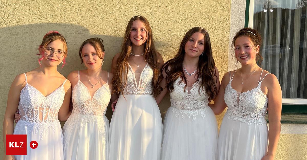 Glamour-se-Ballnacht-Beim-Maturaball-der-HTL-Leoben-drehte-man-das-Rad-der-Zukunft