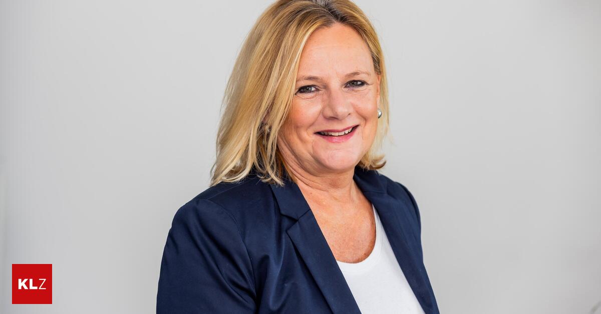 Steirerin-des-Tages-Ein-unerm-dlicher-Einsatz-f-r-gerechte-Bezahlung