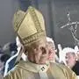 Papst Leo XIV. ist ein Cineast, nun verriet er seine Lieblingsfilme