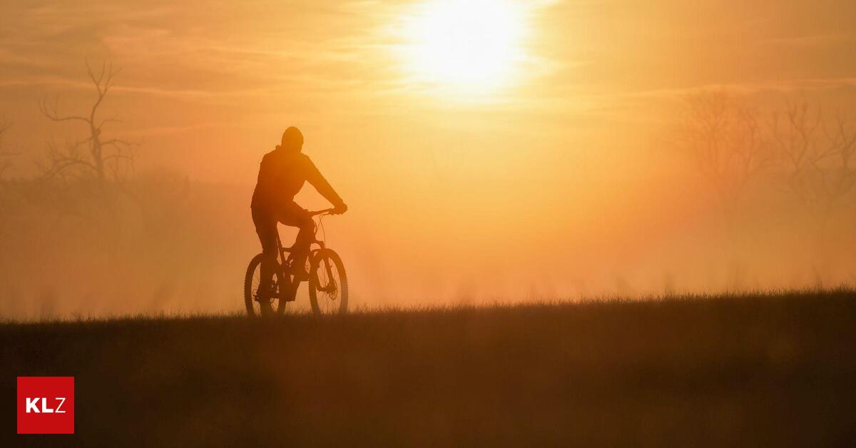 Saharastaub-l-sst-nach-Steirern-steht-vorfr-hlingshafte-Woche-bevor