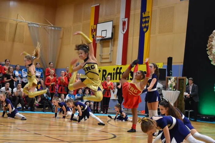 Klicken Sie sich durch die weiteren Bilder!