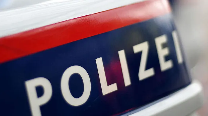 Zwei Unfälle mit Mopeds
