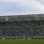 Die Wiener dürfen bald nur noch Genesene und Geimpfte ins Stadion lassen