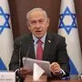 Die Regierung von Benjamin Netanyahu will ihren Einfluss stärken und die Befugnisse des Obersten Gerichtshofs einschränken.