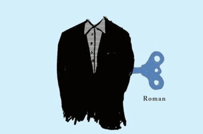 Lydia Davis bewundert seine stilistische Bravour ebenso wie Haruki Murakami oder Peter Handke. In der Tat: Wer einmal einen Roman von Dag Solstad gelesen hat, muss mit hoher Suchtgefahr rechnen. Dies gilt vor allem für „T. Singer“, wie stets bei Solstad ein Außenseiter, der in einer Provinzstadt eine Stelle als Bibliothekar annimmt. Singer laboriert an einem massiven psychischen Problem – er wird, stets ohne Vorankündigung, von massiven Schamgefühlen befallen. Dies mündet in absurdeste Selbstbeobachtungen und Komplexe, aber auch in aberwitzige Situationskomik, die ebenso fassungslos macht wie die soghafte Sprache Solstads. Dag Solstad. T. Singer. Dörlemann, 280 Seiten, 22,60 Euro.