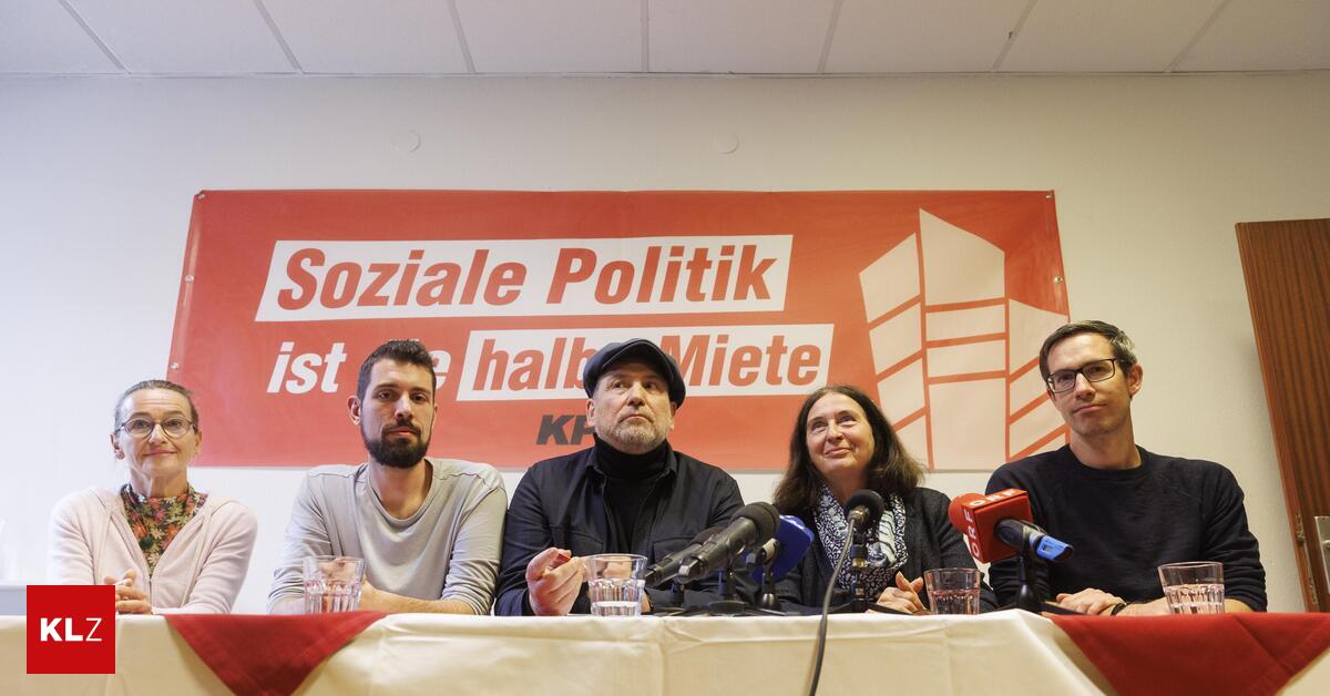 25-000-Euro-KP-meldete-Erbschaft-dem-Rechnungshof-zu-sp-t